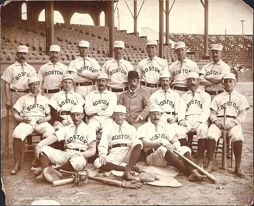 File:1890 Boston Beaneaters.jpg - Wikimedia Commons