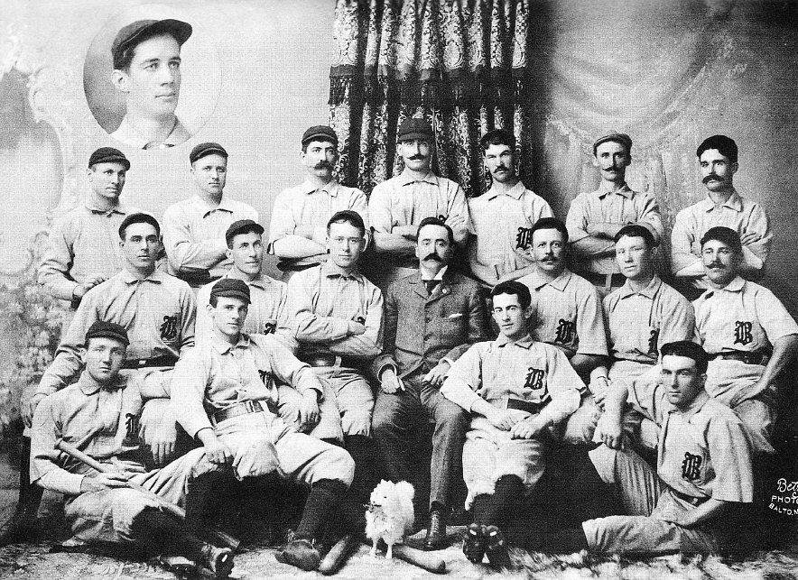 File:1896 Baltimore Orioles.jpg - Wikimedia Commons