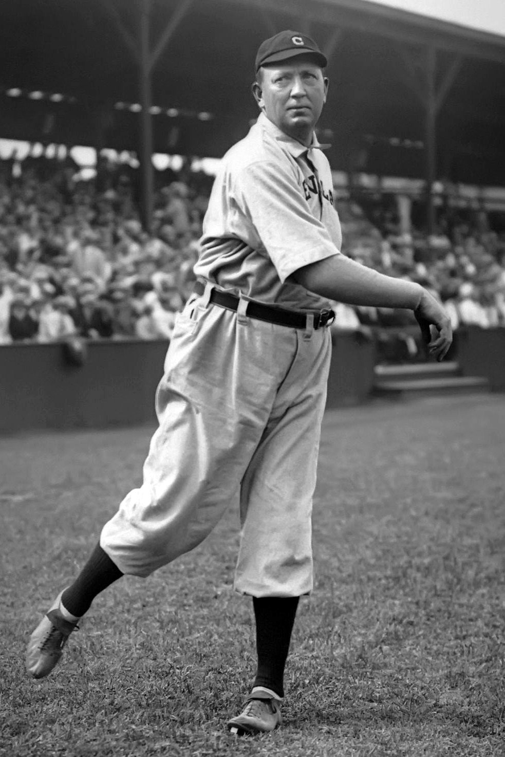 Cy Young - Wikipedia