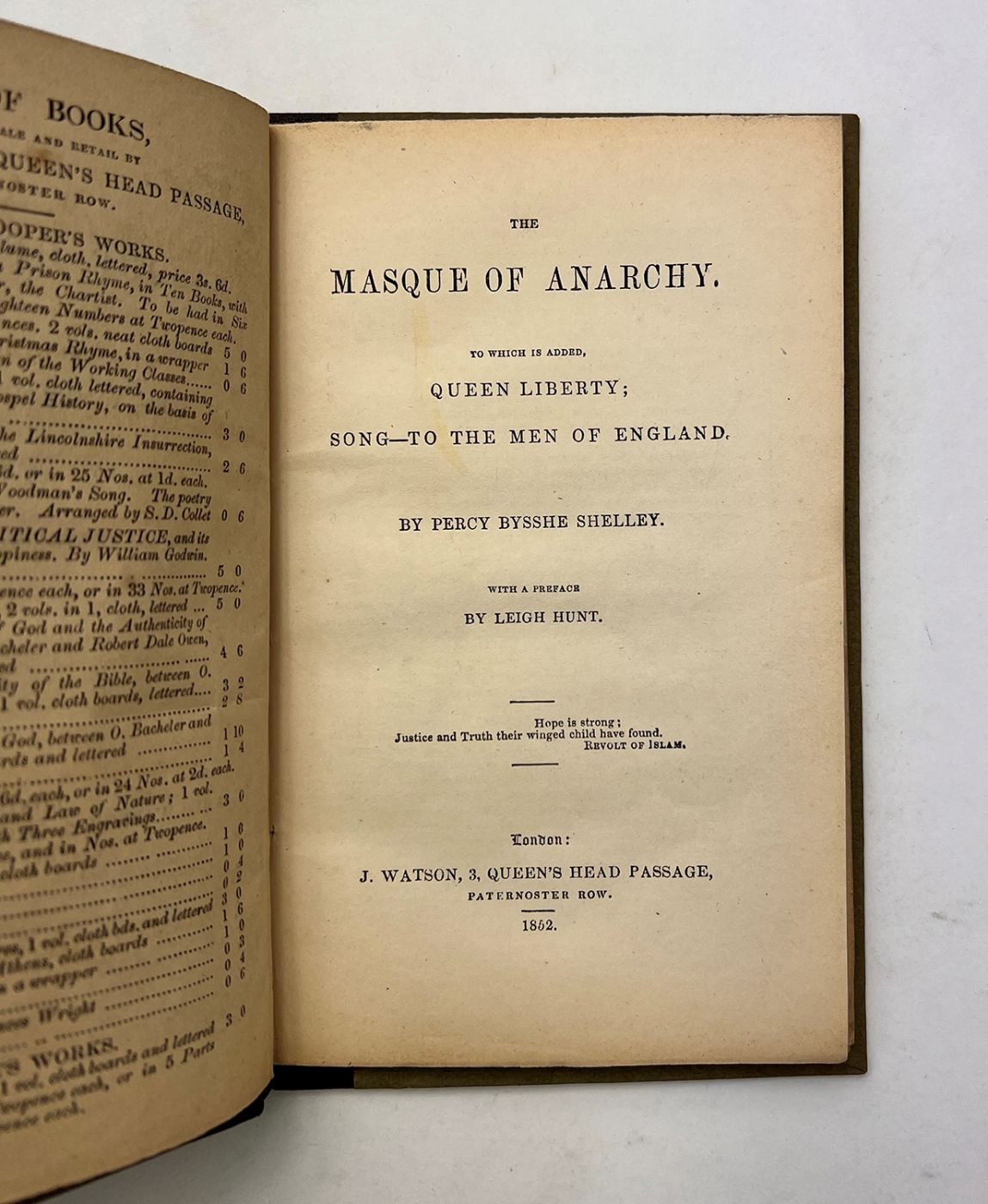 https://www.luciusbooks.com/userfiles/Image/shop/products/xlarge/t/the-masque-of-anarchy.3.20993.jpg