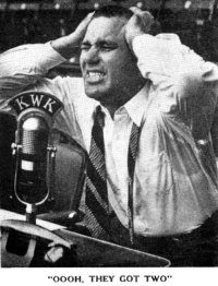 Always A Showman - St Louis Media History Foundation