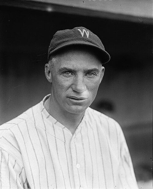 File:Stan Coveleski npcc 13989.jpg