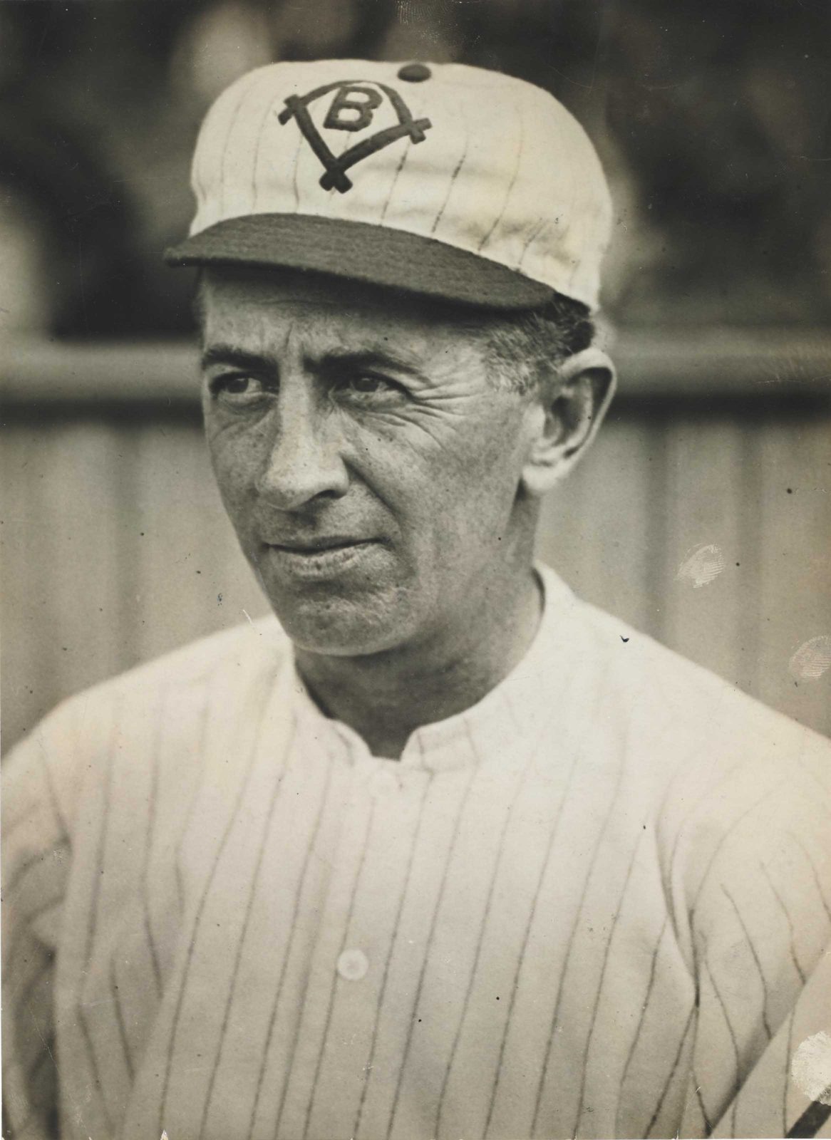 No. 81: Greatest Dodgers of All-Time: Willie Keeler | True Blue LA