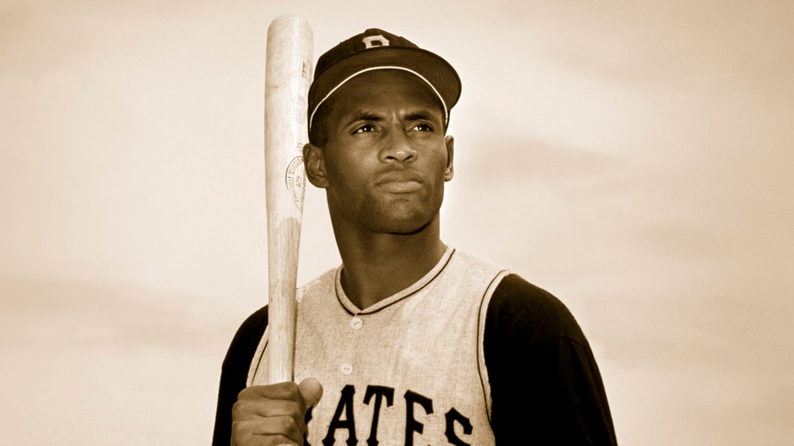 Home - Roberto Clemente