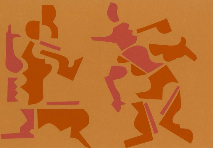 Cutout 3