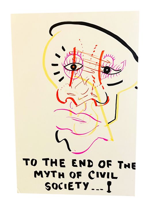 Untitled (No. 72)