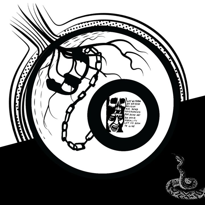 Proposition 1 (Let Us Throw)